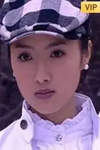 《宝石迷踪》封面