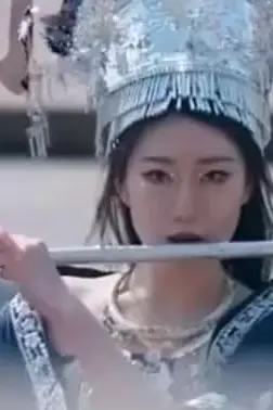 《刀来》封面