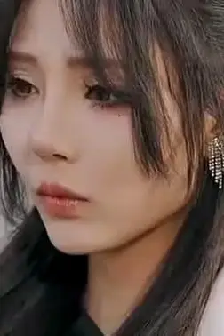 《天尊女婿》封面