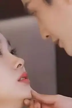 《前妻攻略傅总偏要宠我》封面