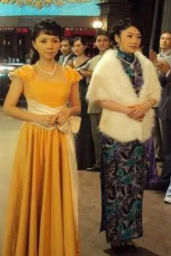 《女王2011》封面