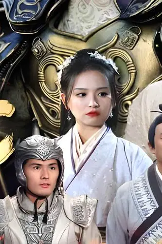 《三分天下我为傲视龙尊》封面