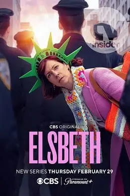 《奇思妙探》封面