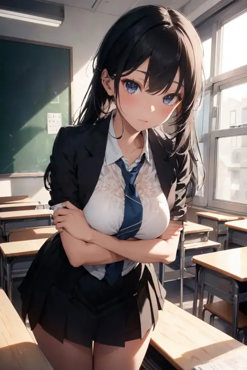 《淫妖虫》封面