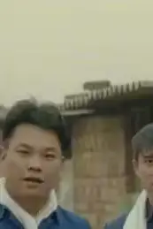 《重生八零：我和糙汉有崽了》封面