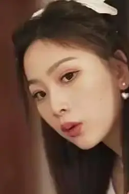 《新婚旧爱：慕少求离婚》封面