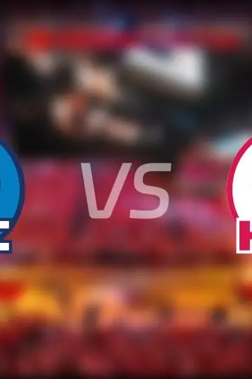 《26_27赛季NBA季前赛全场回放：雷霆VS火箭》封面