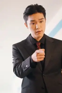 《离婚后,哑巴罪妻惊艳全场》封面