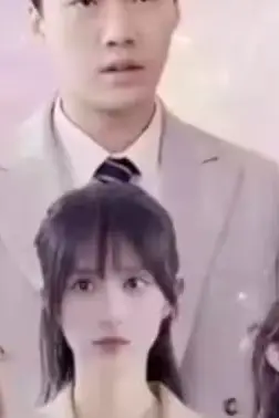 《离婚吧三个师姐等着你》封面