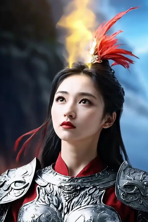 《兽世换亲妖兽夫君不好惹》封面
