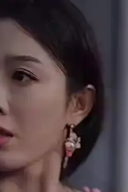《圣王归来》封面