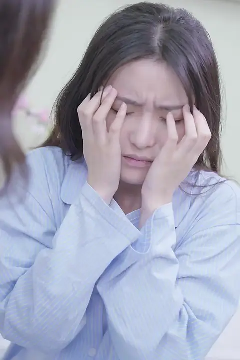 《我爱你,星辰为证》封面