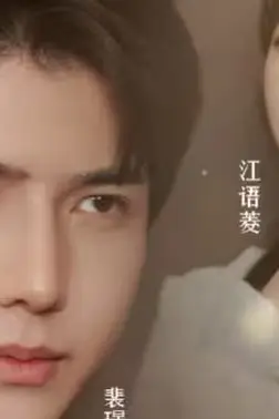 《裴太太,你跑不掉了》封面
