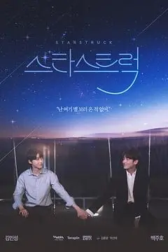 《追星》封面