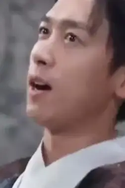 《见龙卸甲》封面