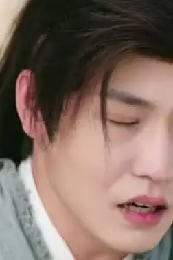 《我靠拼音闯异界》封面