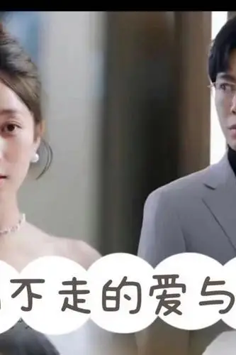 《偷不走的爱与光》封面