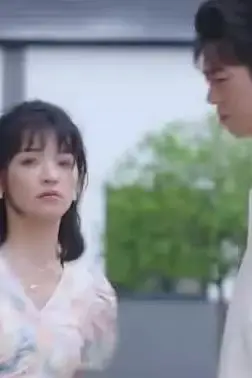 《摊牌啦，财阀夫人就是我》封面