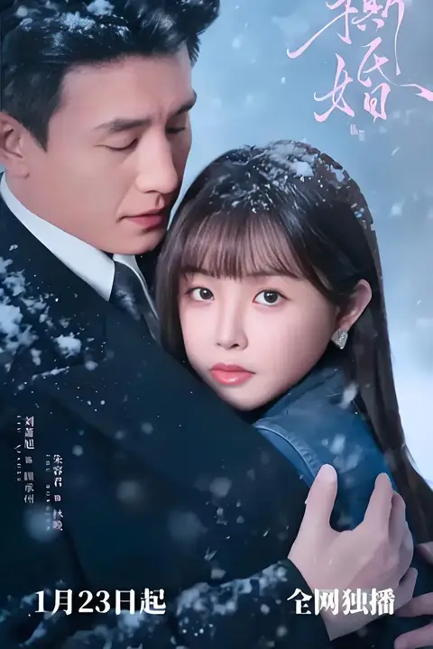 《撕婚》封面