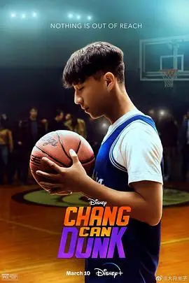 《篮球少年张》封面