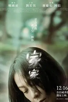 《家家》封面