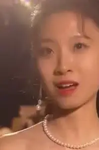 《离婚后夫人是首富千金》封面