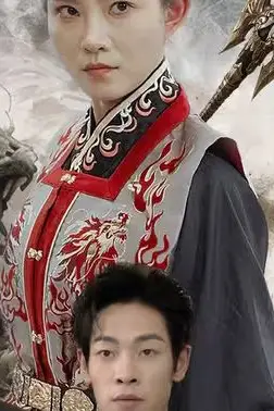 《小师妹驾到通通闪开》封面