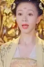 《最是人间留不住(鬓从今夜白)》封面
