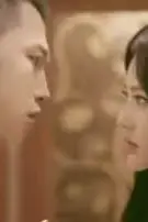 《苏少夫人不好惹》封面