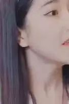 《服务至上（女总裁）》封面