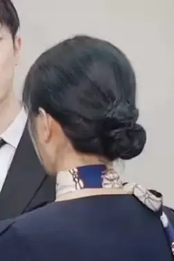 《我的爱情，从不返航》封面
