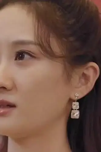 《神龙镇九州》封面