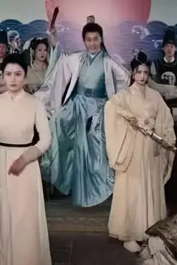 《铁骨铮铮徐长生》封面