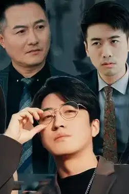 《桃源小医仙》封面