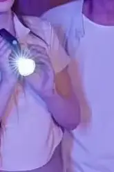 《禁忌岛》封面