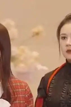 《仙之怒剑来》封面
