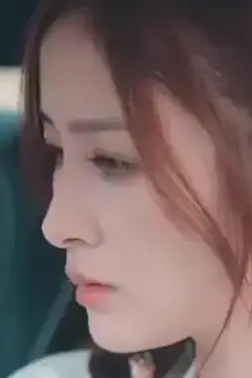 《绝望主妇之逆风狂飙》封面