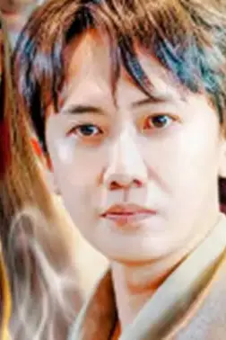 《热血狂医》封面