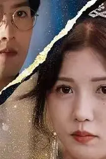 《凰临天下》封面