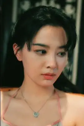《奈何少帅招惹我》封面