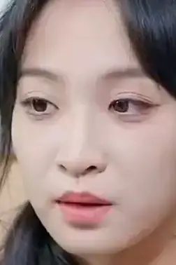 《总裁夫人马甲藏不住了》封面