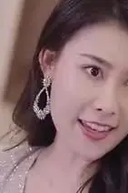 《终极清算》封面