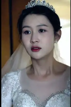 《心死后,我嫁给了渣男他哥》封面