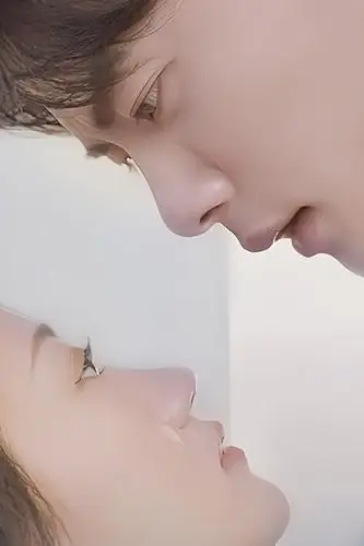 《太子妃,你的马甲又掉了》封面