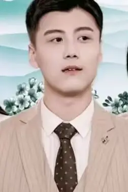 《天目神瞳》封面