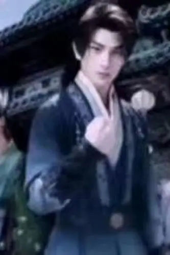 《开局九个仙女师傅》封面