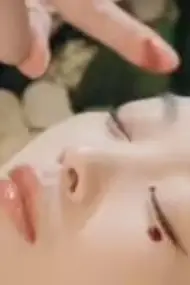 《新版:你是我的解药》封面