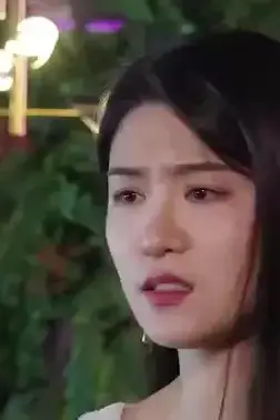 《人生一挂》封面