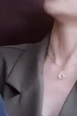 《你是年少的欢喜》封面