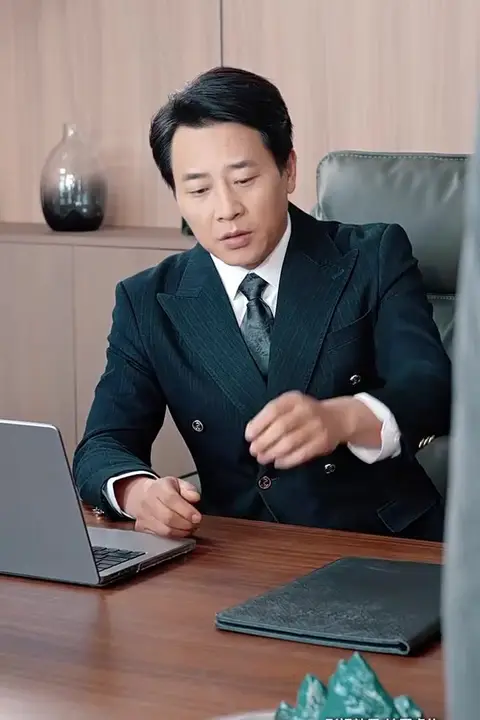 《糖衣警报》封面